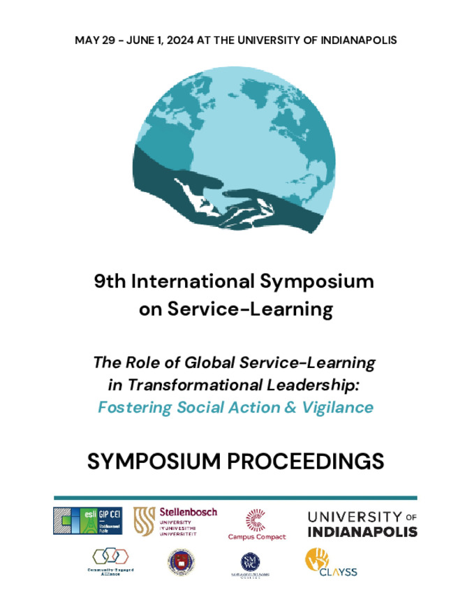 ISSL2024_Proceedings.pdf
