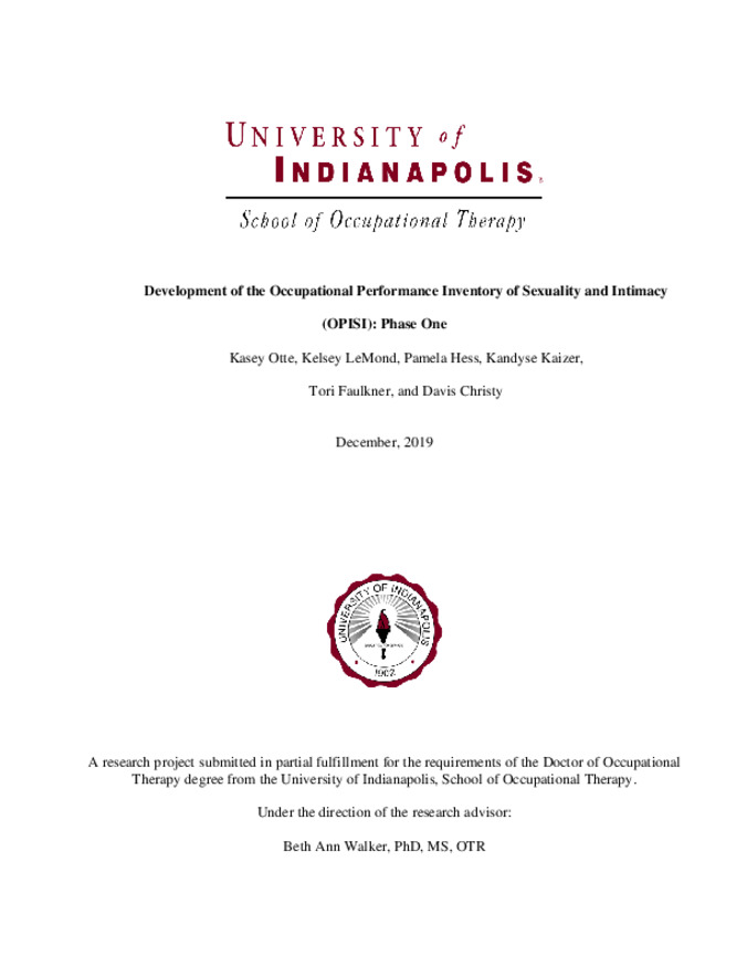 Walker_copy.pdf