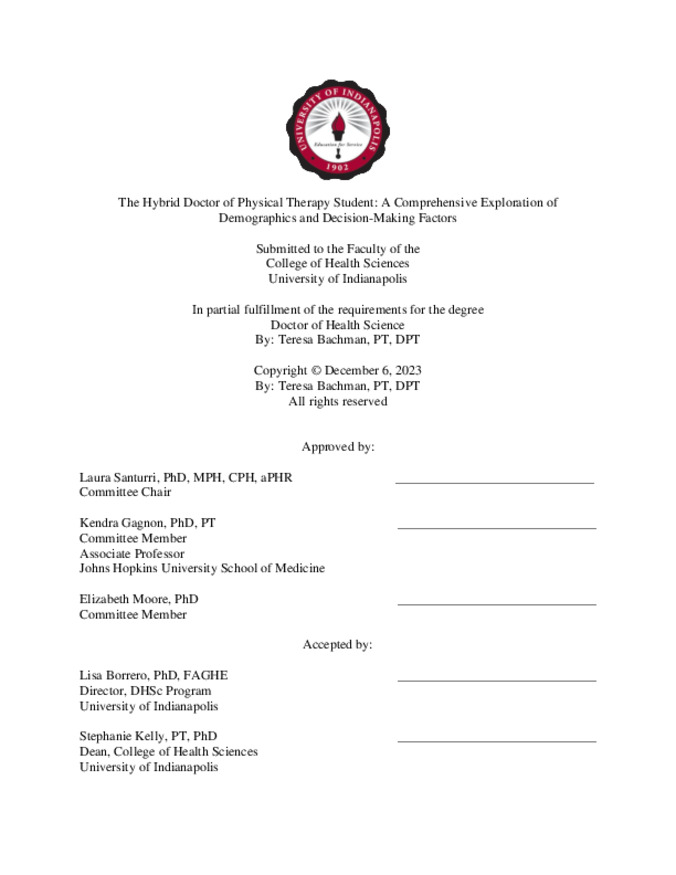 Copy_of_Bachman__Teresa_Final_Dissertation_Manuscript_12-2023.pdf